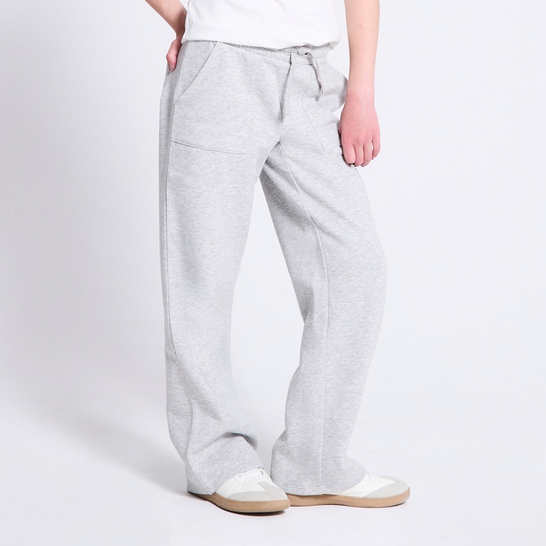 Sweatpants "Stella Low waist star"